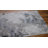 Performance Abstract Indoor Rug-660784754