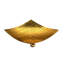 Jacquard Gold Full Set