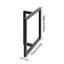 Annemaria Table Leg-328878580