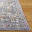 Tapis oriental performance Miranda 310-826998193