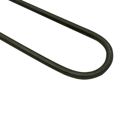 Whole Parts Refrigerator Panel
