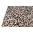 Mulvihill Multi Rug
