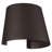 Mcfalls Wall Light-2144742294