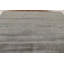 Tapis tribal Gabbeh 8 x 10