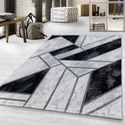 Cremont Flatweave Area Rug