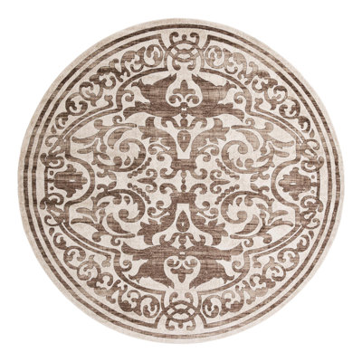 Tapis Alexzandar Hermitage