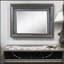 Miroir Sawyer