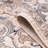 Sabra Oriental Indoor Rug-713896393