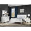 Ensemble de chambre à coucher Julianis-1504864187-1421238755-1504864184