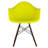 Cardone Arm Chair-142088357