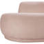Chaise longue / causeuse Argyle-333906753