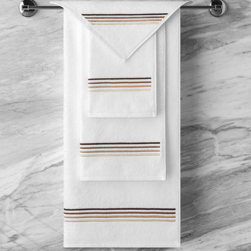 Linari Washcloth