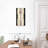 French Fork II-1723773530