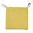 Outdoor 3'' Seat Cushion-1375458263