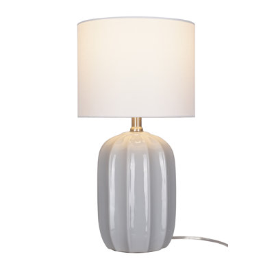 Arcadia Ceramic Table Lamp