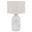 Ellesef Ceramic Table Lamp