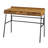 Canal 3-Drawer 42" Writing Desk-1741014740
