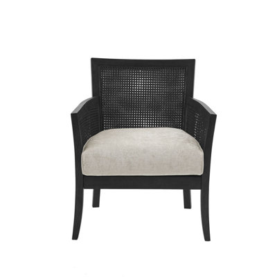 Chaise d'appoint