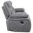 Reclining Sofa Set