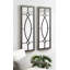 Miroir mural Farmhouse-340569437-326792072