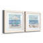 Gulf Shores II - ensemble de 2 peintures-197139049-259610008-259609996