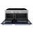 ZLINE 60 In. 7.4 Cu. Ft. Legacy Dual Fuel Range with 9 Burner Gas Cooktop and 2 Electric Convection Ovens-88220713