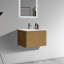 Meuble-lavabo de salle de bain avec lavabo en céramique blanche-732321424-732321430