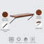 Tablette flottante Dryden-1137697304-1137697307