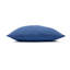 Square Cushion Cover-38483996