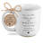 Dozia Coffee Mug