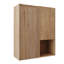 Armoire de salle de bain