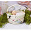 Snoopy et arachides de Pâques Snoopy
