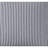 Outdoor Patio Chair Cushions-482805439-482805437