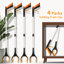 Outil 32 po Grabber Reacher, pliable Grabber Reaching-334960560