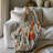 Pure Affection - 1 Piece Premium Blanket-99130225
