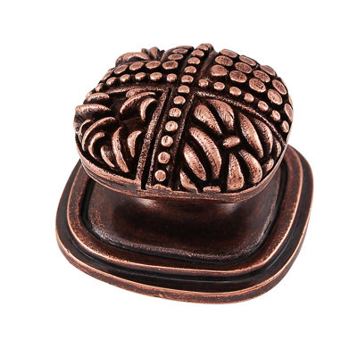 Medici Novelty Knob