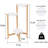 Lenno Weather Resistant Plant Stand