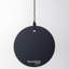 Shenandoah Melodies Aluminum Wind Chime-97769580-97769585