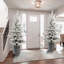 Arbre de Noël 2 pi-975274497