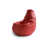 Red is out of stock