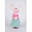 Easter Rabbit Figurines & Collectibles