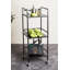 Orline End Table