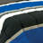 Rugby Polyester Channel Striped Comforter-1217853047-1236557637