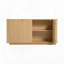 Buffet en bois-1954558312