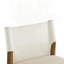 Ensemble de 2 tabourets de bar Modern Modern