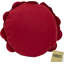  Housse de coussin en polyester-86924933-86924949-86924936