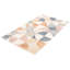 Tapis ivoire Bennett-872585454