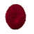 Rouge est en rupture de stock
