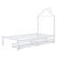 Lit plateforme 62,20 po-1680892870-1680892869
