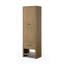 Anthem Bath Storage-1818964400